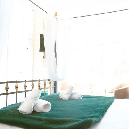 The Mayfield Apartment Hotel Sunderland  Bagian luar foto