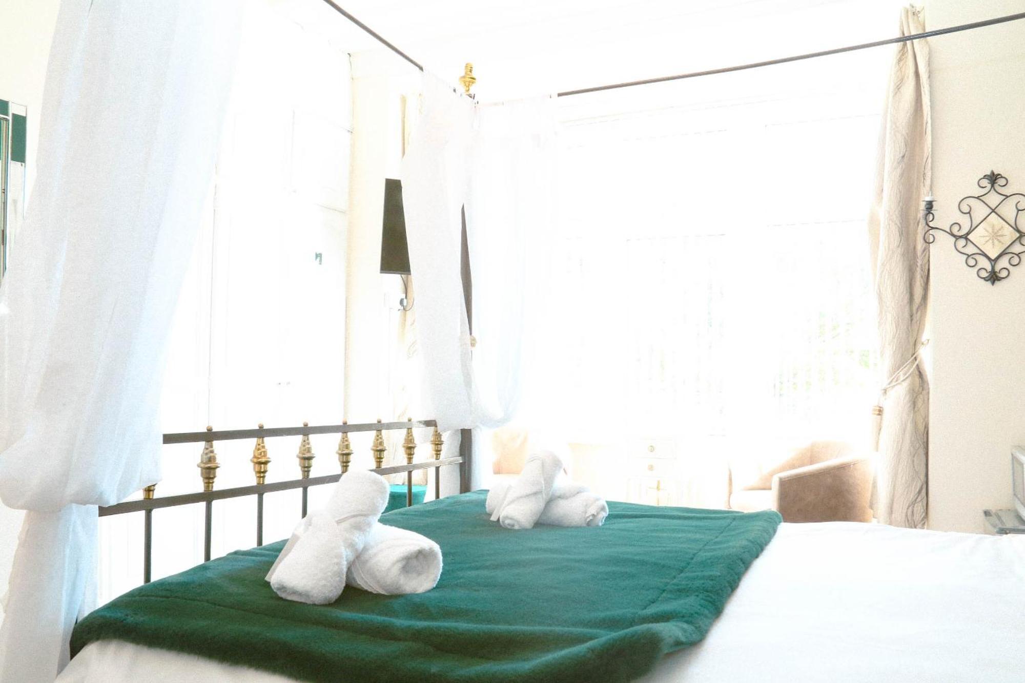 The Mayfield Apartment Hotel Sunderland  Bagian luar foto